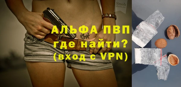 соль ск Белокуриха