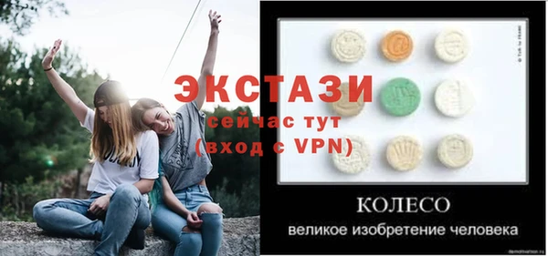 соль ск Белокуриха