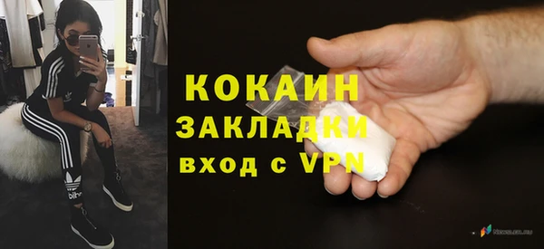 соль ск Белокуриха