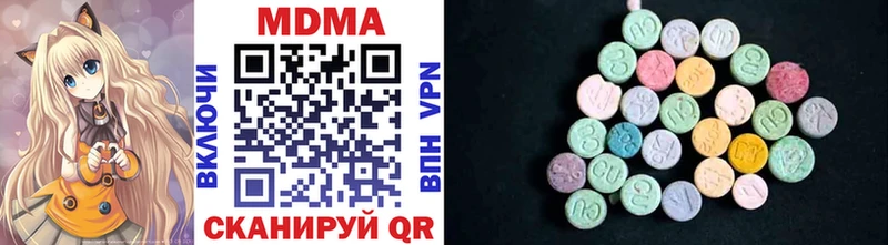 МЕГА ссылка  Луховицы  MDMA молли  это как зайти  купить наркотики сайты 