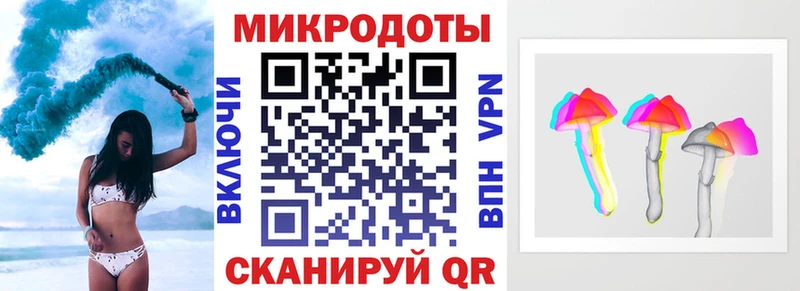 где купить наркоту  Луховицы  Псилоцибиновые грибы Psilocybe 